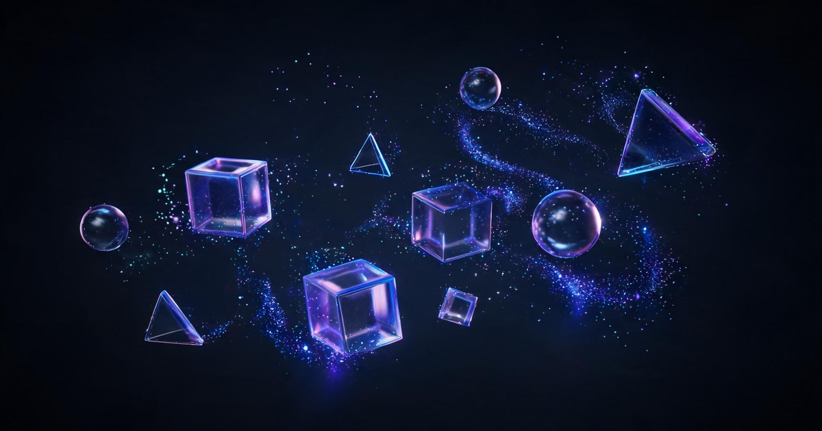 12 AI+3D Product Animations in 30 Days: A Record That's Never Been Shared