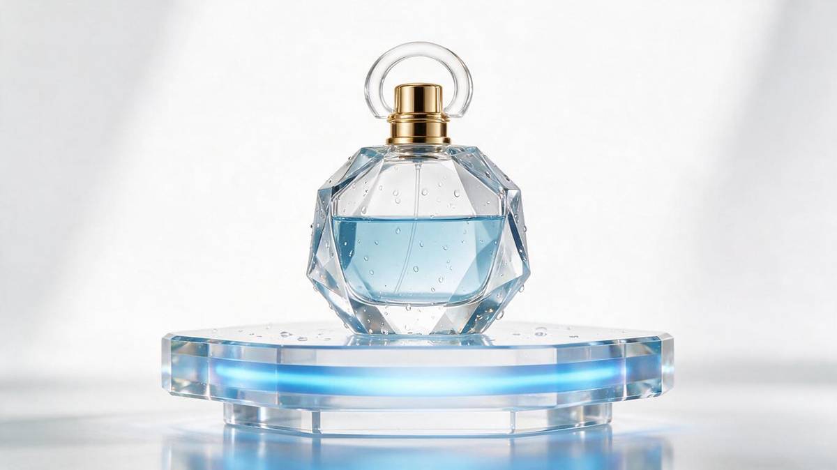 How to Choose a 3D Rendering Engine for Product Animation