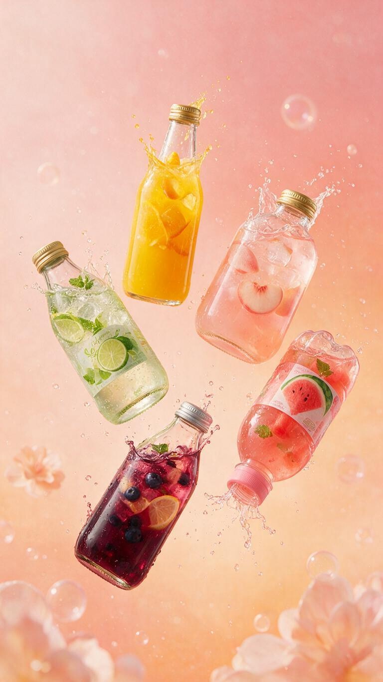 AI+3D动画重塑品牌视觉 配图3
