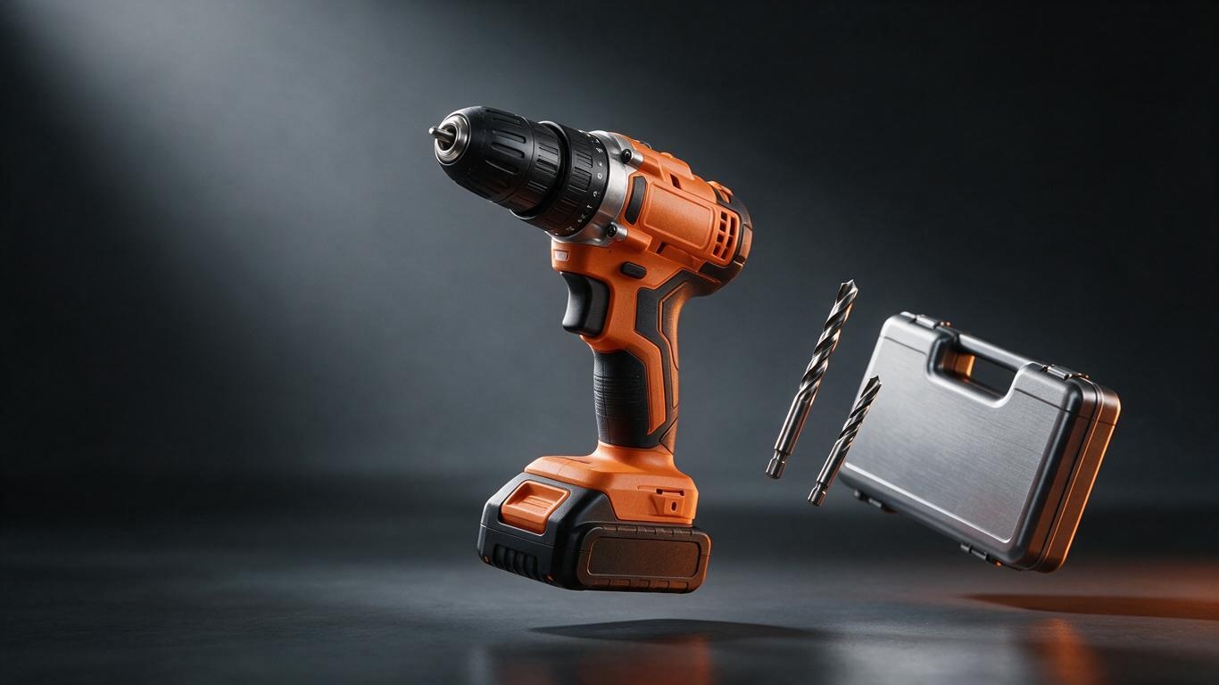 东莞3D动画公司：一支本地团队的三年成长侧写