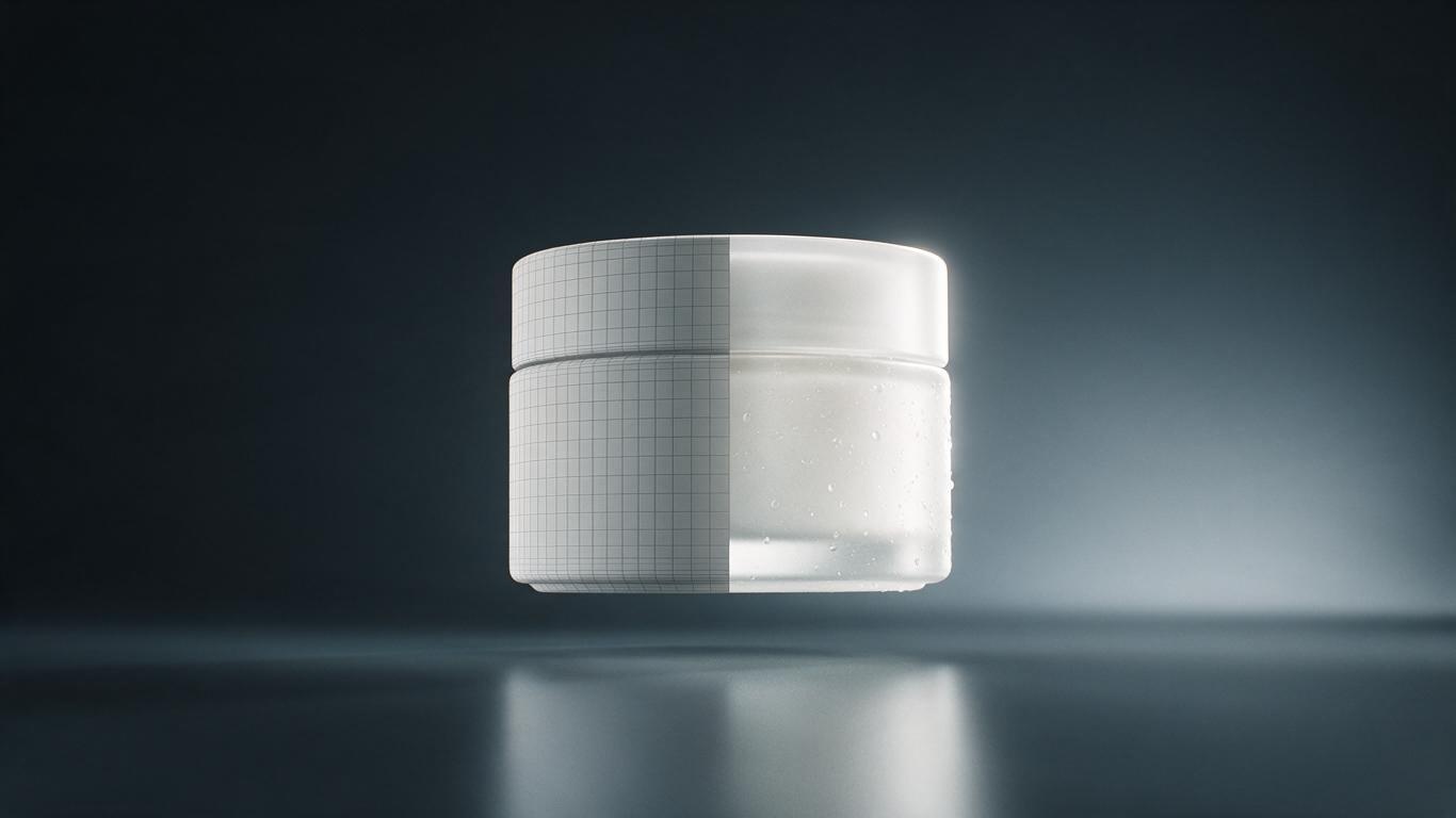 东莞3D动画公司成长记:从3人团队到全球交付