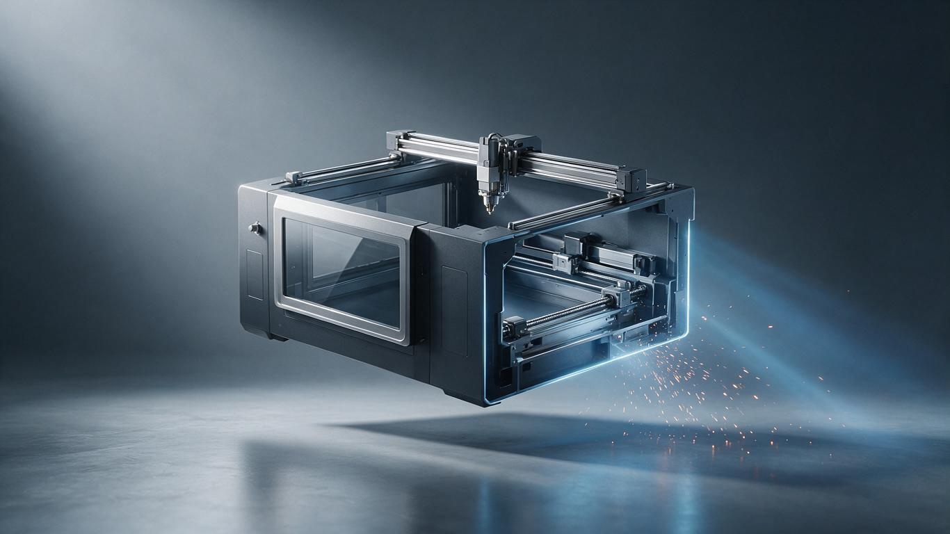 Best 3D Animation Production Dongguan: Case Study