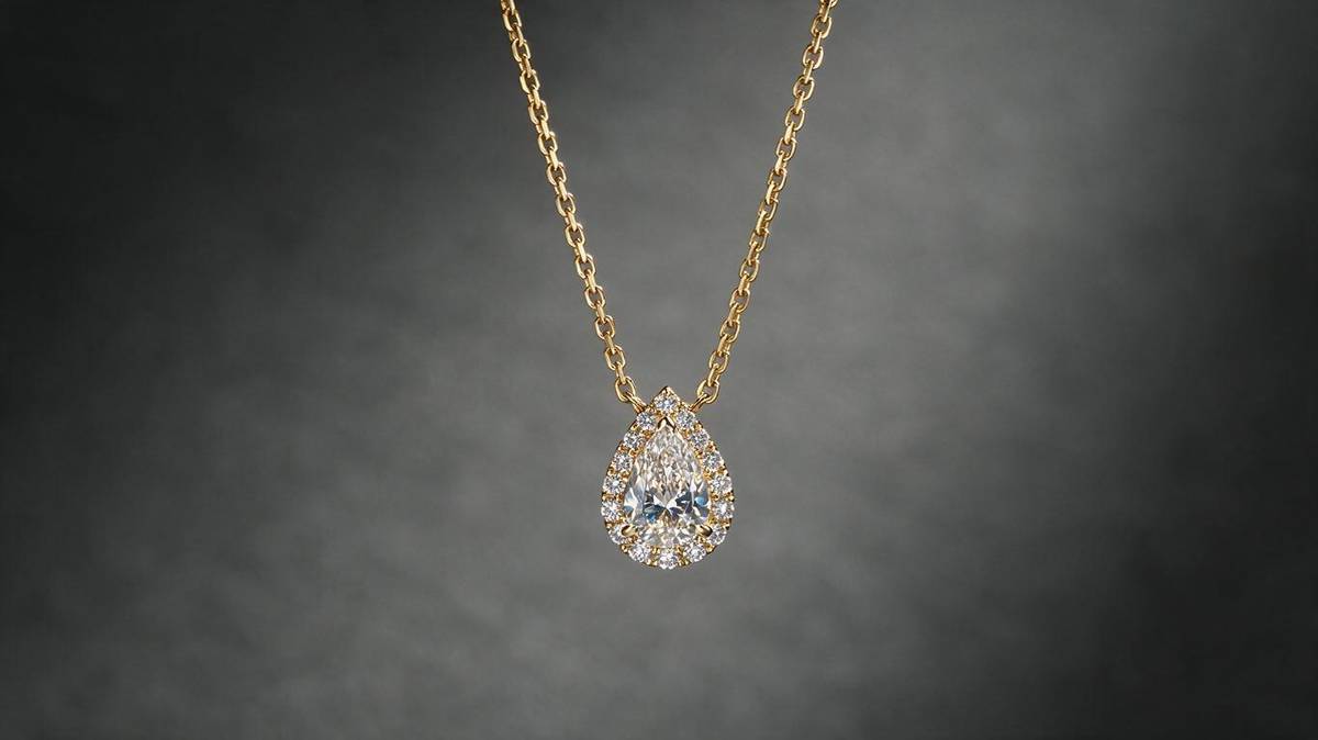 How a Jewelry Brand Used AI 3D Animation to Boost Sales | Artsky