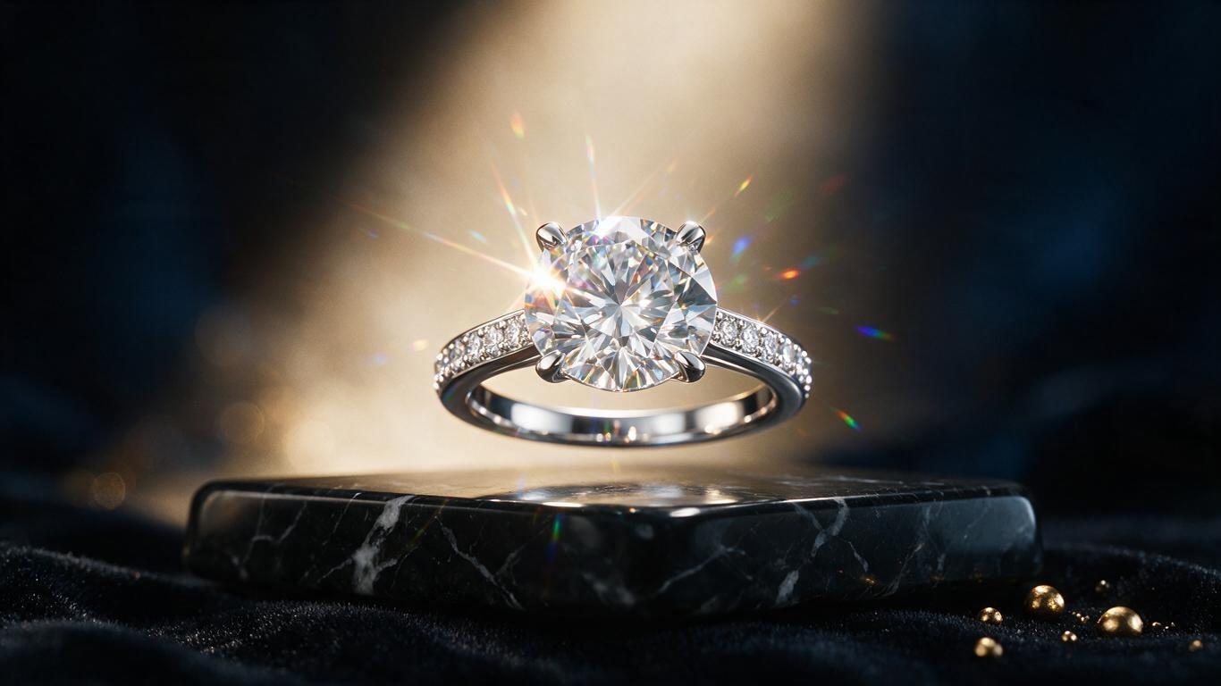 Fashion Accessories AI 3D Product Animation: A Brand Texture Revolution