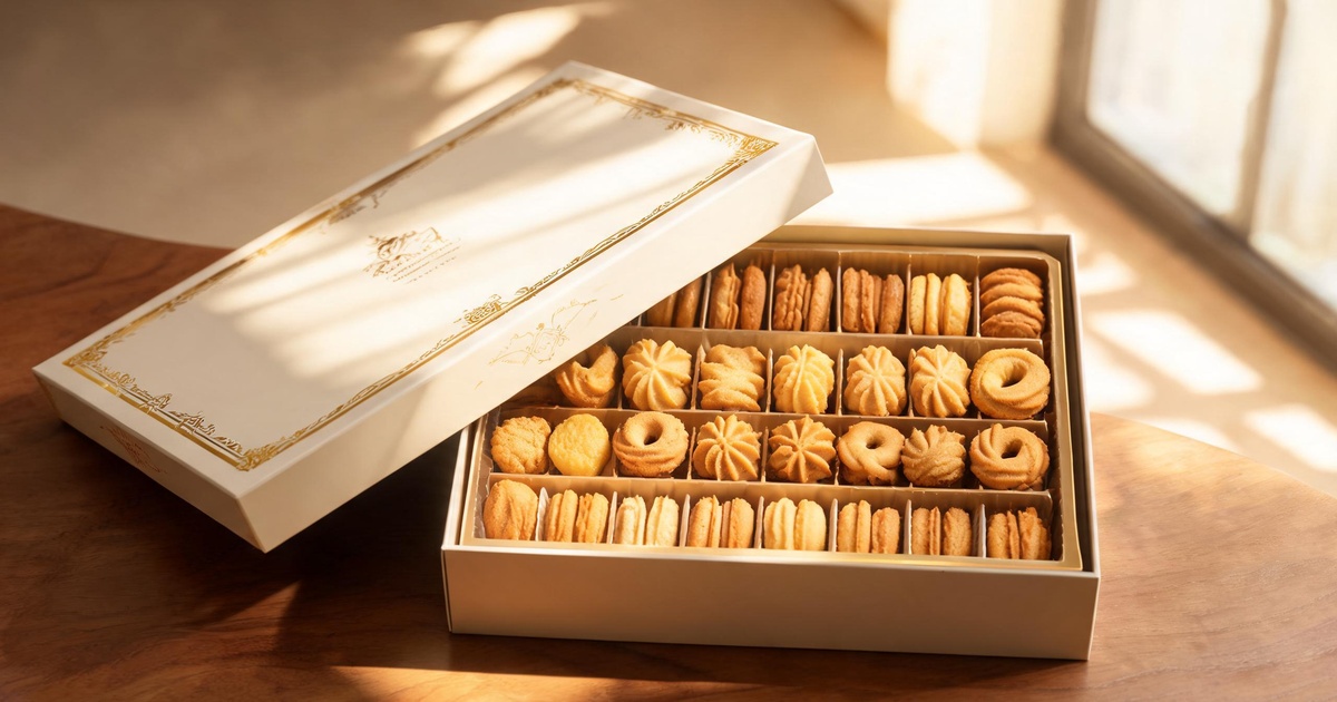 2% to 6.8%: How One Food 3D Animation Tripled Amazon Conversion