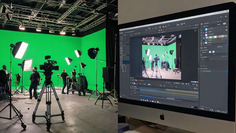 From Live Action to AI 3D: Evolution and Comparison of Product Animation Workflows