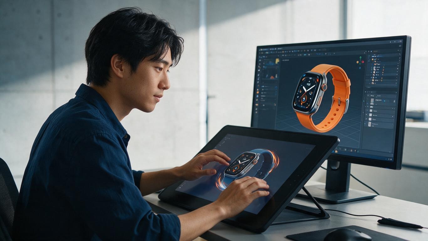 How to Make AI Product Animation: A 5-Step Practical Guide