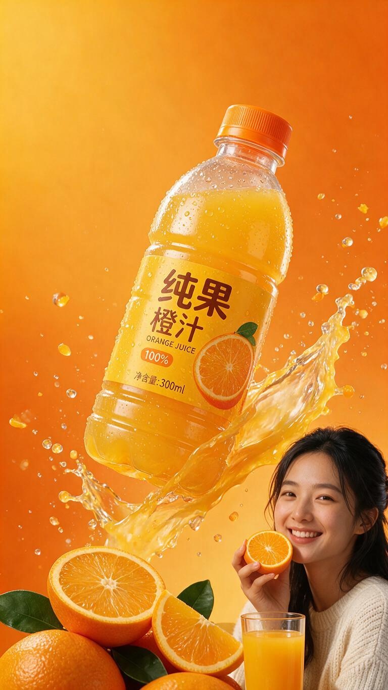 产品动画成品牌视觉新基建 | 艺天影业 配图3
