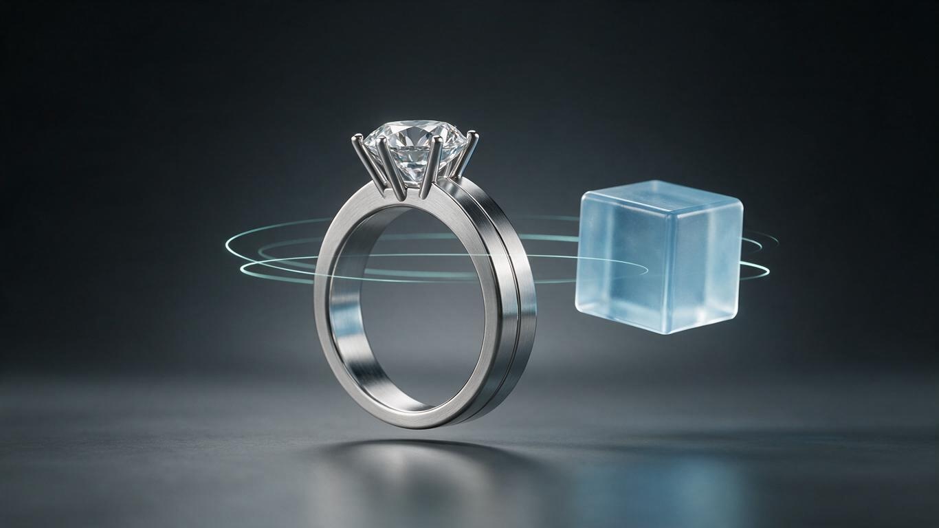 Product Animation Cost: Why Quotes Differ 10x | ArtSky