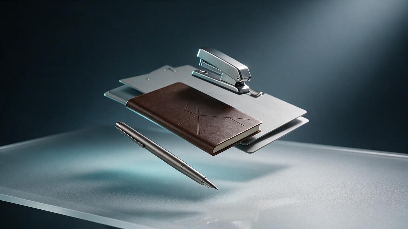 Product Animation Mistakes to Avoid in AI 3D Animation Production
