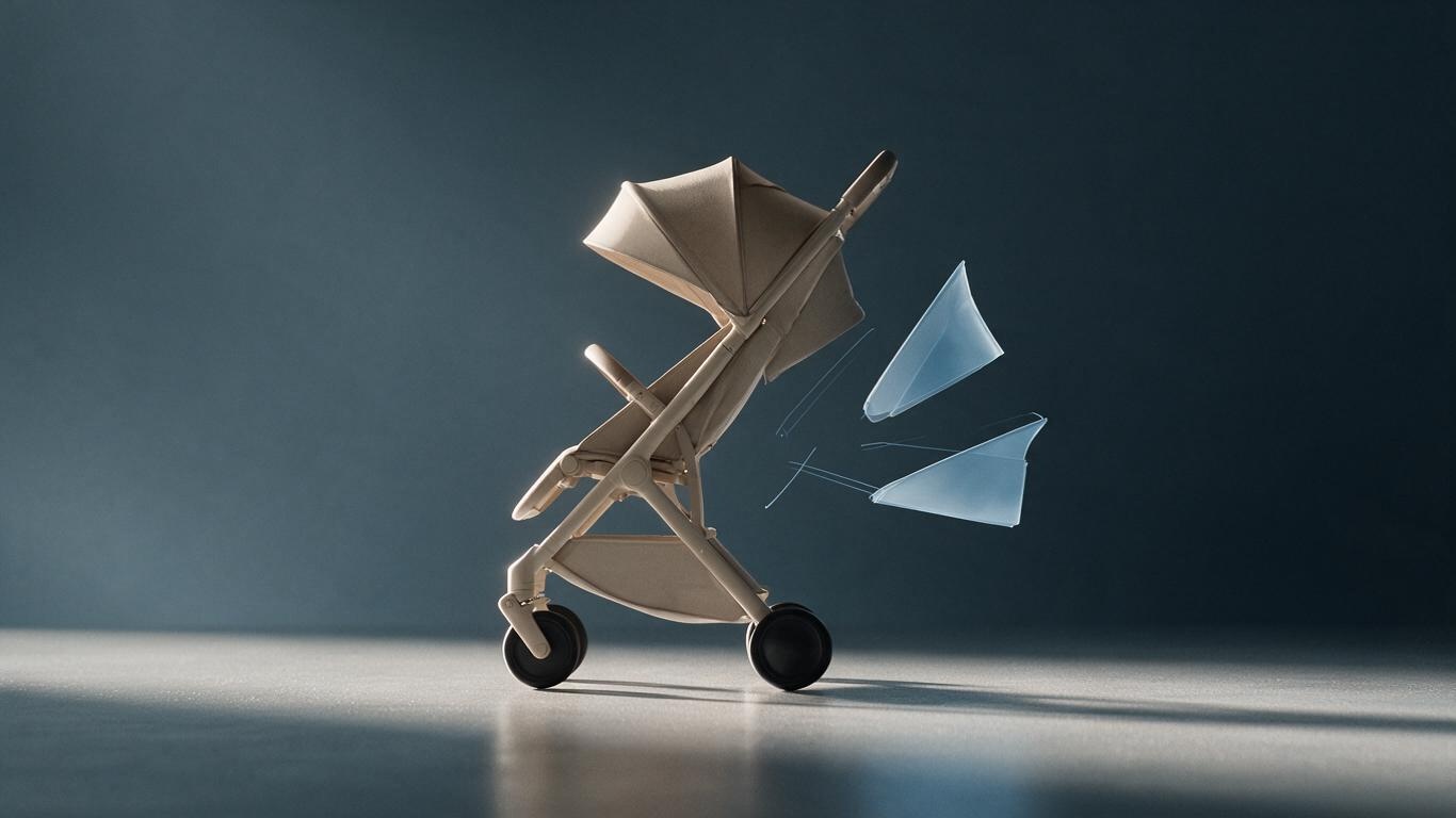 Product Animation Outsourcing Case: 9 Days in Dongguan