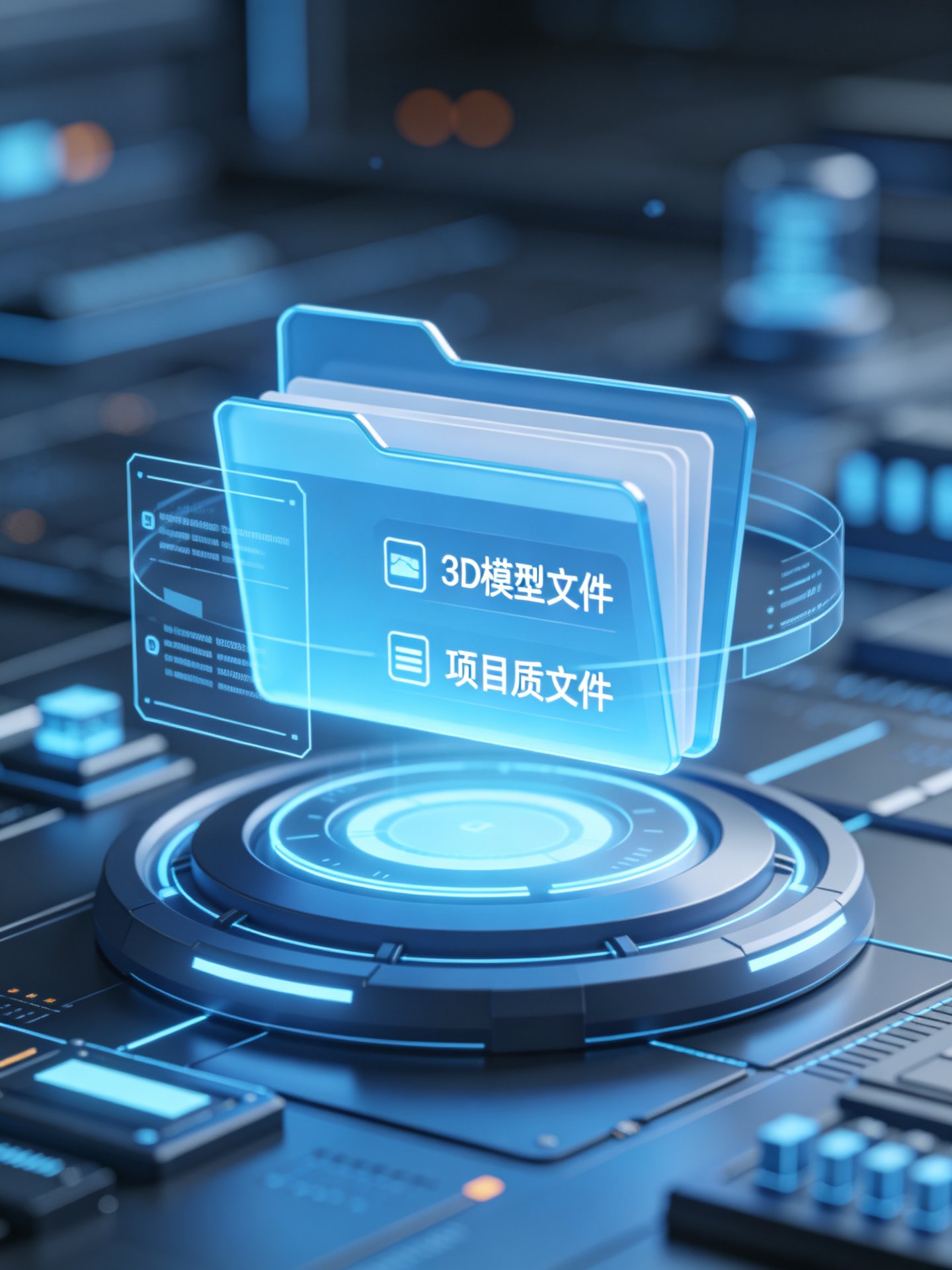 产品动画外包合同避坑指南：签合同前必看的8个陷阱 配图3