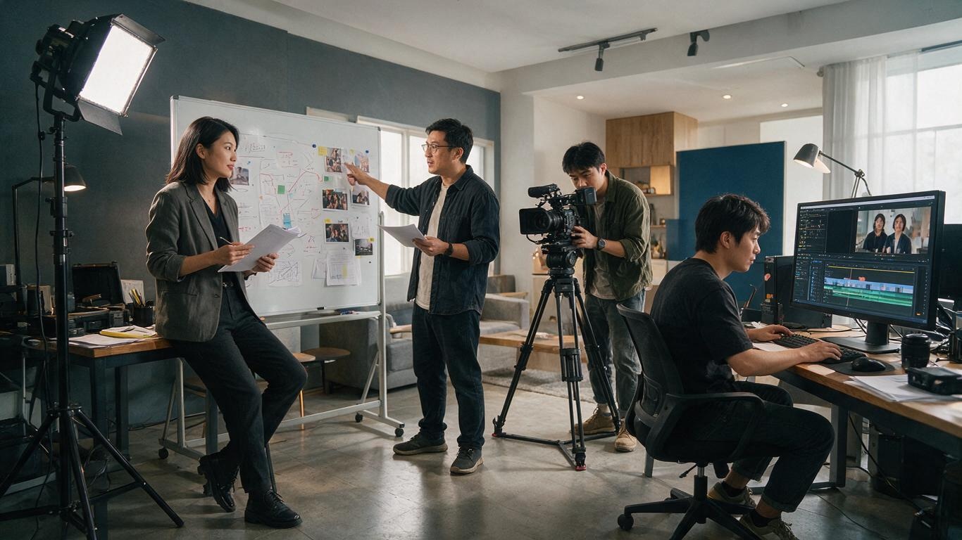 Before Signing a Product Animation Quote, Check These 6 Items