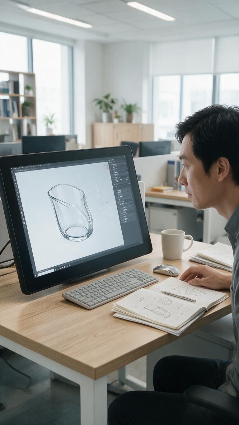 产品动画渲染引擎怎么选？ 配图1