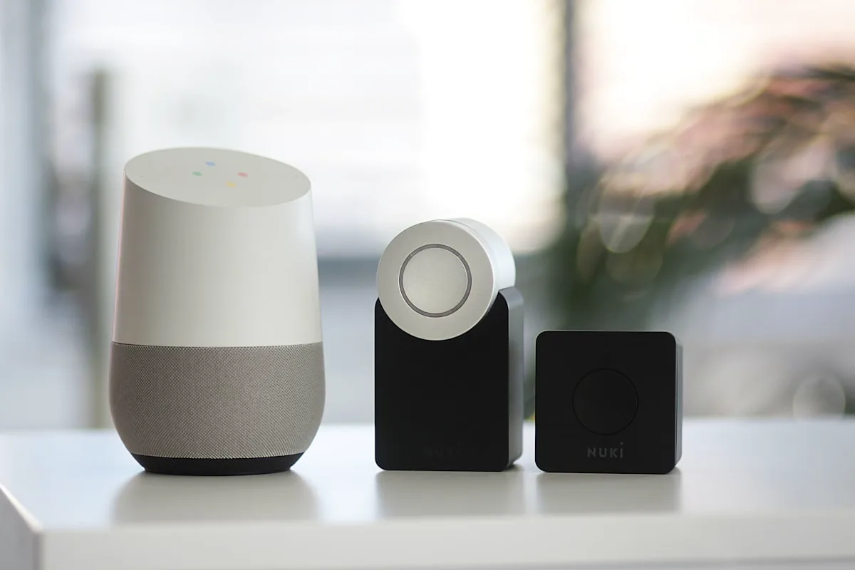 Case Study: How AI+3D Animation Boosted Smart Home Product Conversions by 300%
