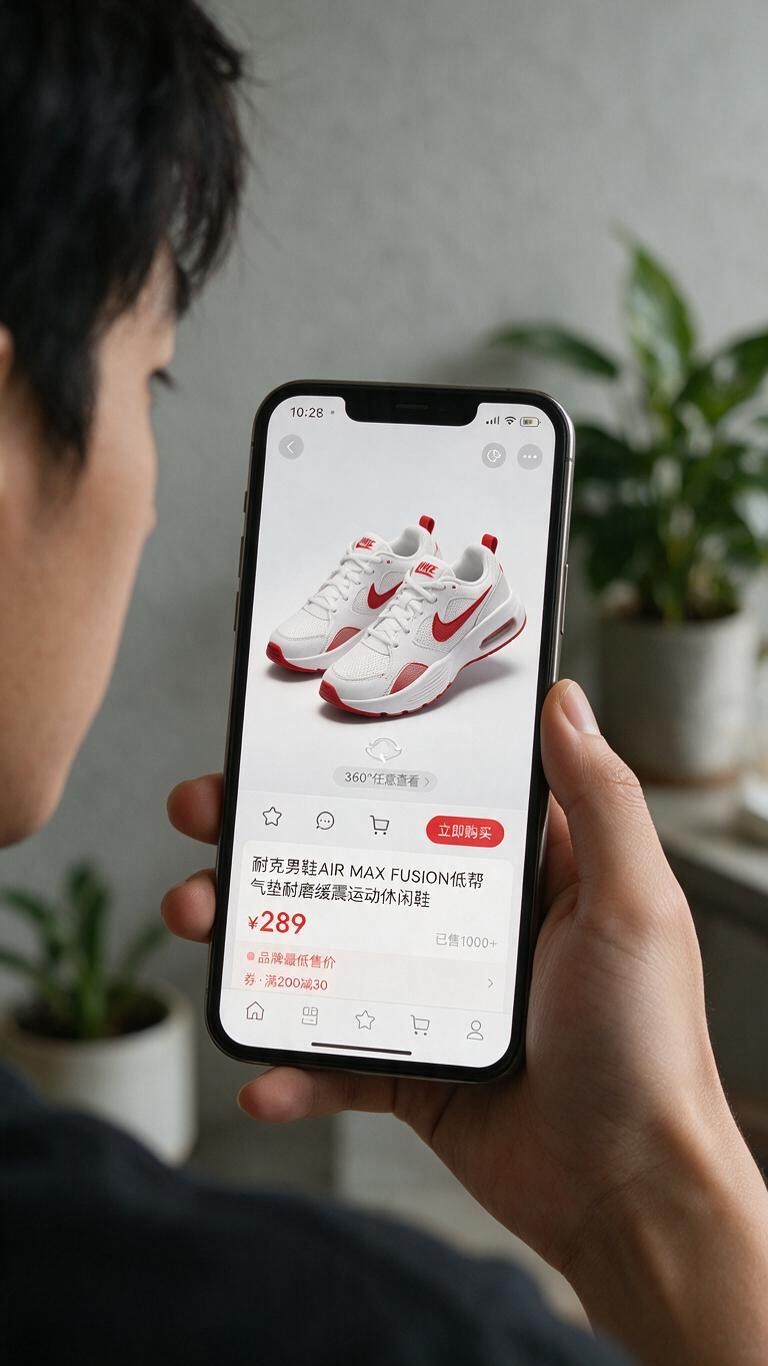 什么是3D产品动画？定义、优势与选型指南 配图2