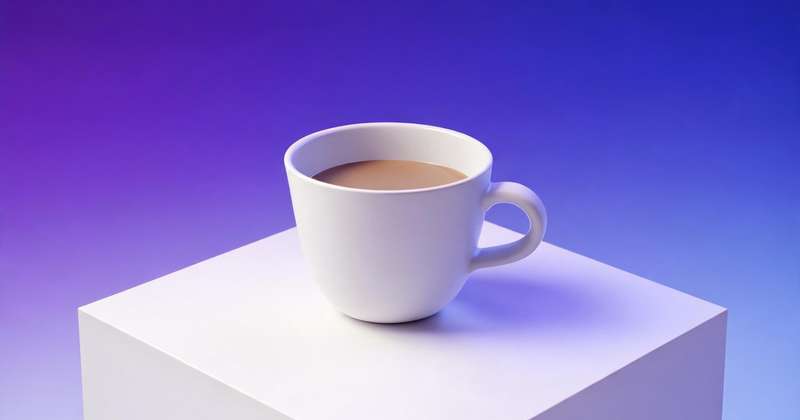 What Is AI+3D Product Animation?